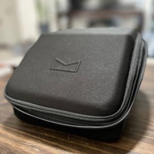 Melin Hat Travel Case